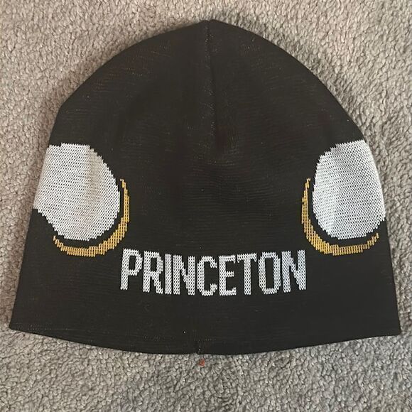 Princeton Beanie!  - Picture 4 of 4